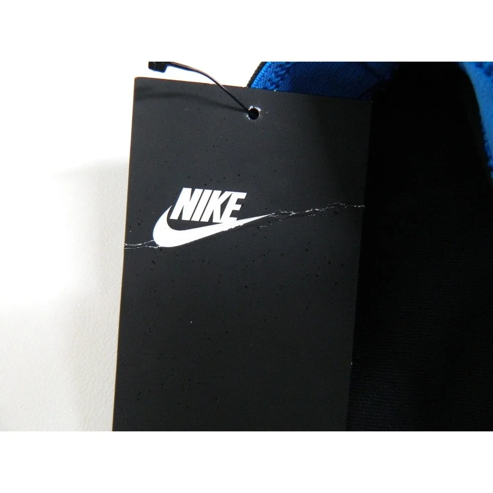 Nike USA Soccer Compression Leggings Women's Size‎ M NWT